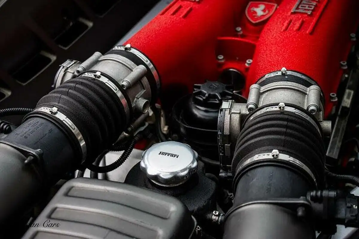 2008-ferrari-f430-43-coupe-big-44