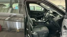 2021-land-rover-range-rover-evoque-20-d165-r-dynamic-small-6