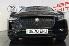 2020-jaguar-i-pace-ev400-hse-small-10