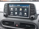 2020-hyundai-kona-10-t-gdi-premium-se-small-14