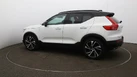 2019-volvo-xc40-20-t4-r-design-pro-awd-small-49