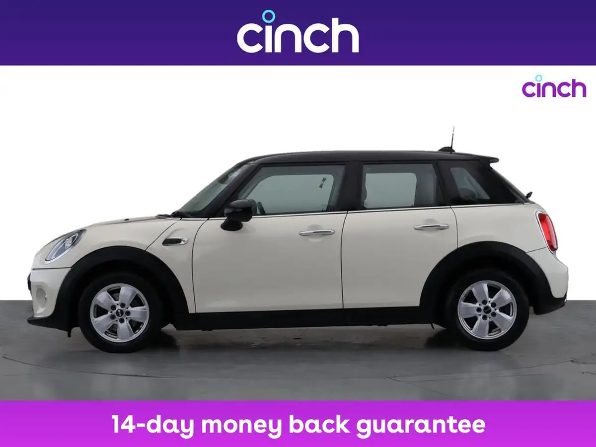 2018-mini-cooper-15-cooper-series-ii-ss-hatchback-5d-big-4