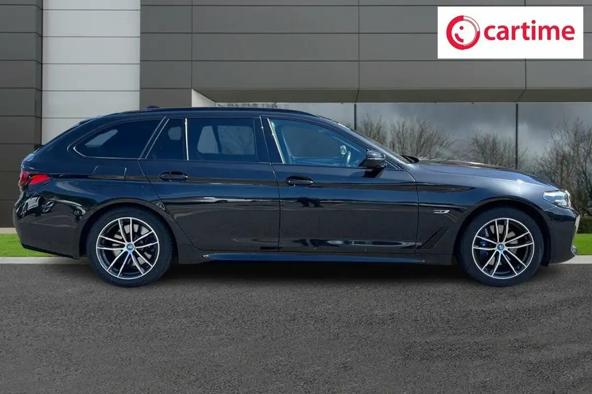 2022-bmw-5-series-20-530e-m-sport-touring-5d-big-1