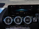 2021-mercedes-benz-eqa-e-eqa-250-amg-line-small-16