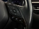 2021-toyota-c-hr-18-vvt-i-excel-small-24