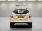2017-vauxhall-mokka-x-14i-16v-turbo-design-nav-140ps-ss-1364cc-small-5