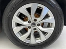 2021-renault-captur-13-tce-iconic-140ps-small-9