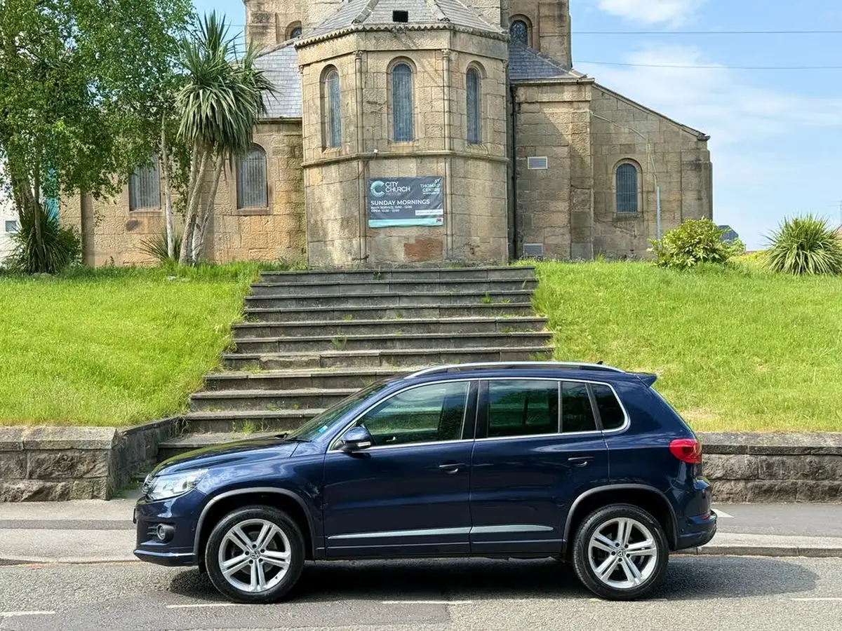 2015-volkswagen-tiguan-20tdi-r-line-140ps-4motion-r-line-bmt-ss-dsg-big-64