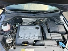 2015-volkswagen-tiguan-20tdi-r-line-140ps-4motion-r-line-bmt-ss-dsg-small-51