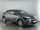2021-toyota-c-hr-18-vvt-i-excel-small-0