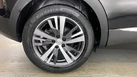 2022-peugeot-3008-suv-15-bluehdi-allure-premium-small-21