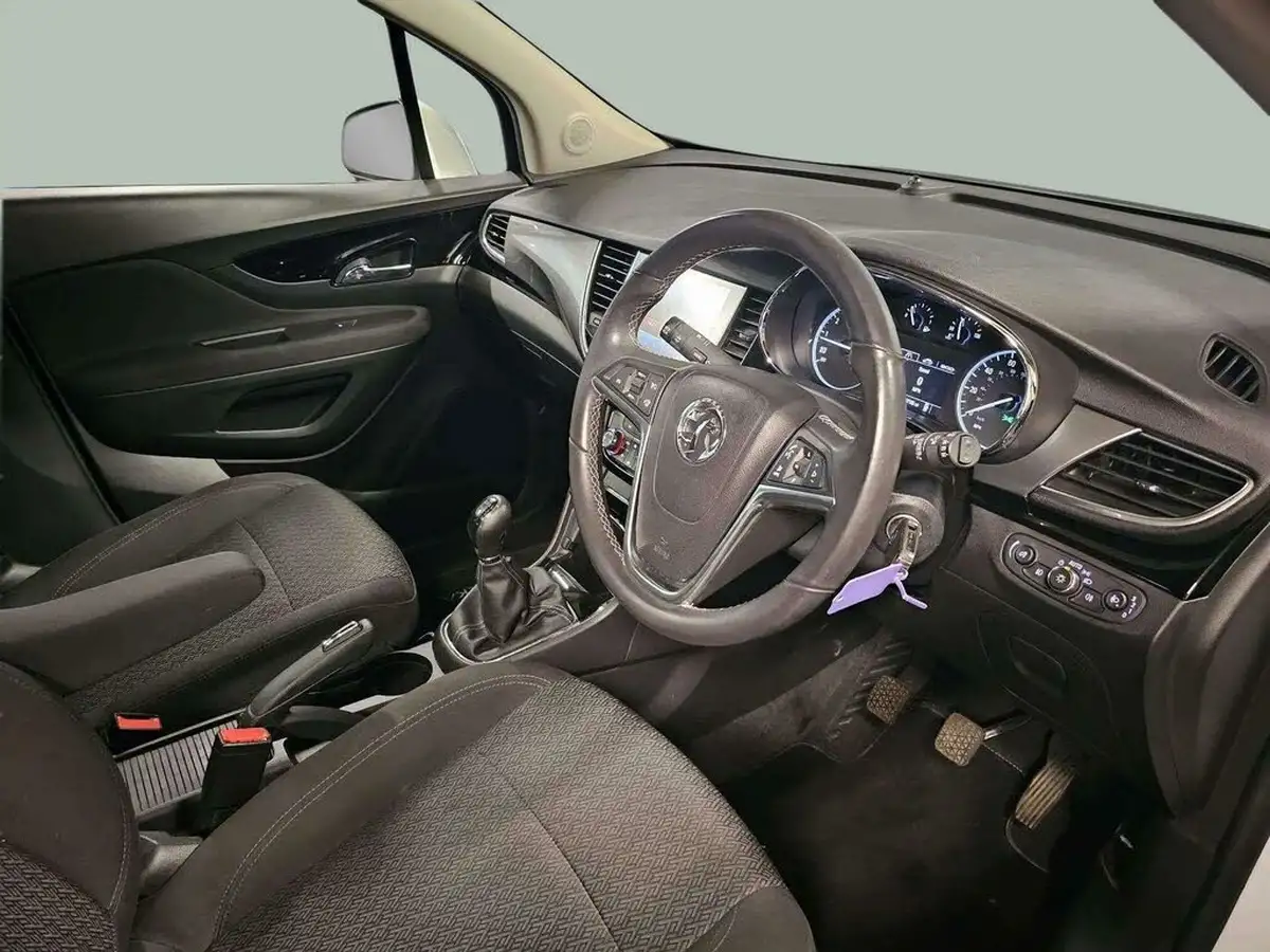 2017-vauxhall-mokka-x-14i-16v-turbo-design-nav-140ps-ss-1364cc-big-18