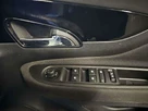 2017-vauxhall-mokka-x-14i-16v-turbo-design-nav-140ps-ss-1364cc-small-29