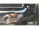 2023-honda-civic-20-i-mmd-sport-small-18