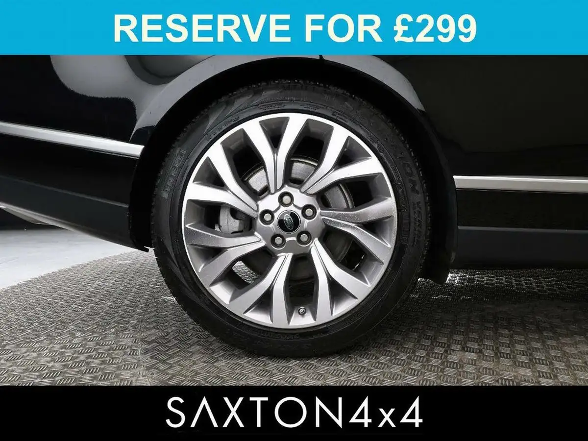 2021-land-rover-range-rover-30-d300-westminster-big-8