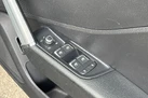 2020-audi-q2-16-30-tdi-s-line-tronic-small-20