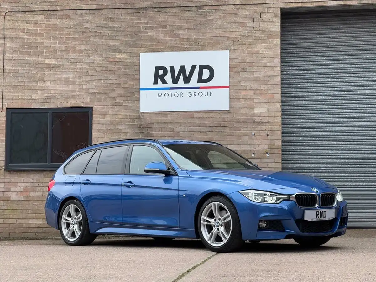 2018-bmw-3-series-20td-320d-m-sport-touring-5d-auto-big-3