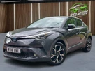 2018-toyota-c-hr-18-vvt-i-dynamic-small-2