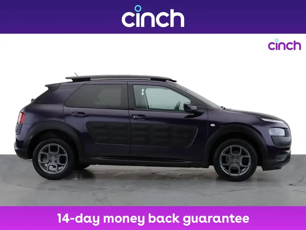 2017-citroen-c4-cactus-12-puretech-feel-110ps-ss-big-7