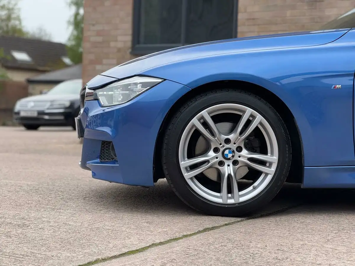 2018-bmw-3-series-20td-320d-m-sport-touring-5d-auto-big-31