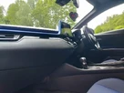 2018-toyota-c-hr-18-vvt-i-dynamic-small-26