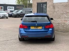 2018-bmw-3-series-20td-320d-m-sport-touring-5d-auto-small-14