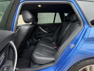 2018-bmw-3-series-20td-320d-m-sport-touring-5d-auto-small-18