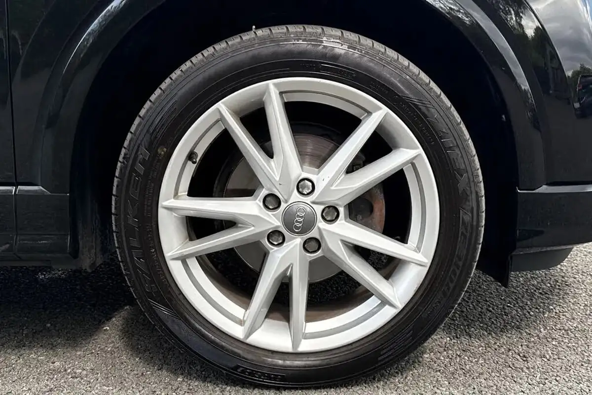 2020-audi-q2-16-30-tdi-s-line-tronic-big-9