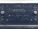 2023-volkswagen-polo-10-tsi-life-dsg-small-16
