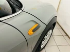 2017-mini-cooper-12-one-3d-small-12