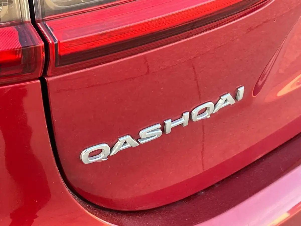 2018-nissan-qashqai-12-dig-t-tekna-big-33