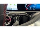2022-mercedes-benz-a-class-13-a180-amg-line-premium-hatchback-5d-7g-dct-small-30