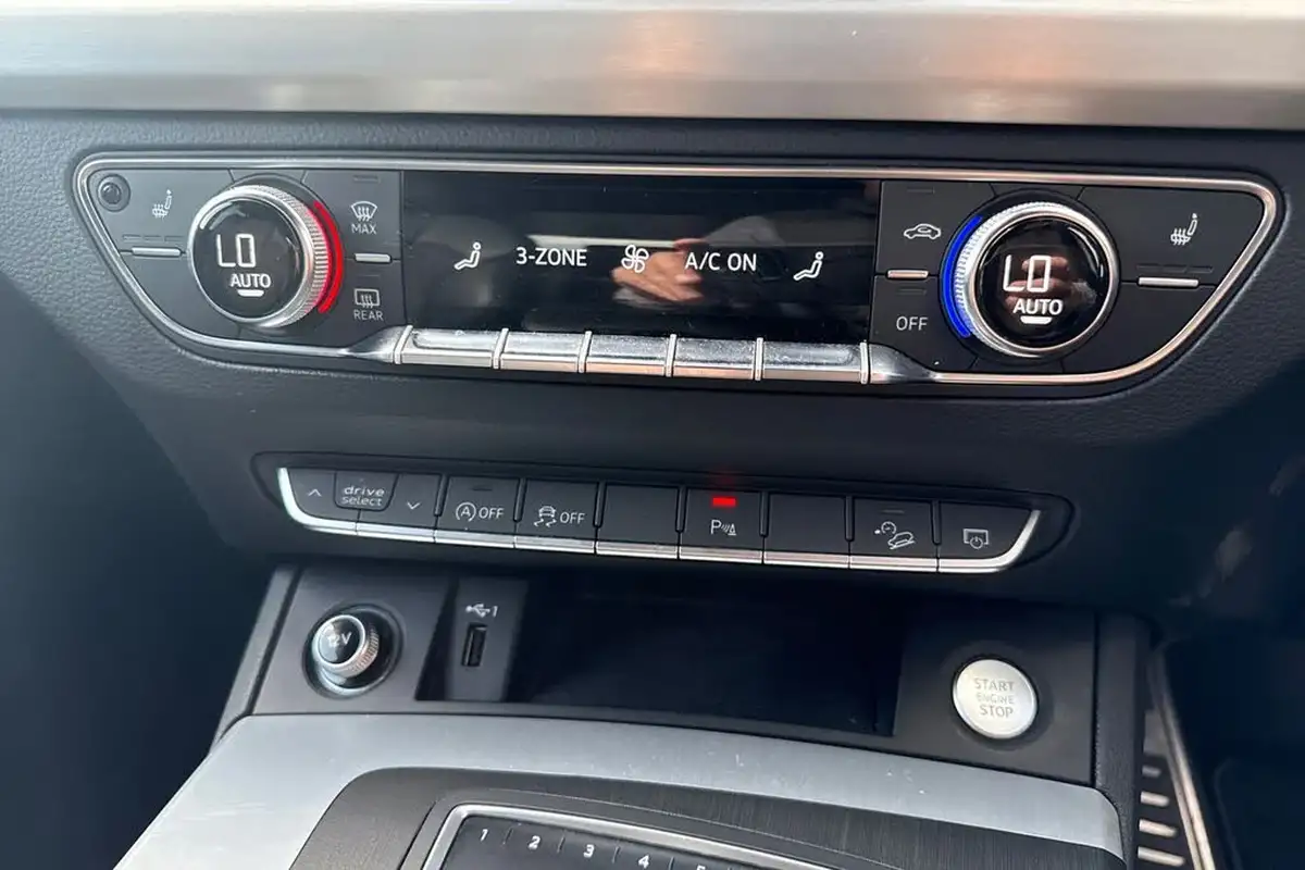 2019-audi-q5-20-40-tdi-s-line-big-21