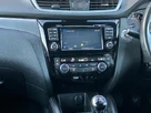 2018-nissan-qashqai-12-dig-t-tekna-small-44