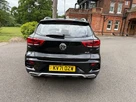 2021-mg-zs-suv-10t-gdi-exclusive-auto-small-8