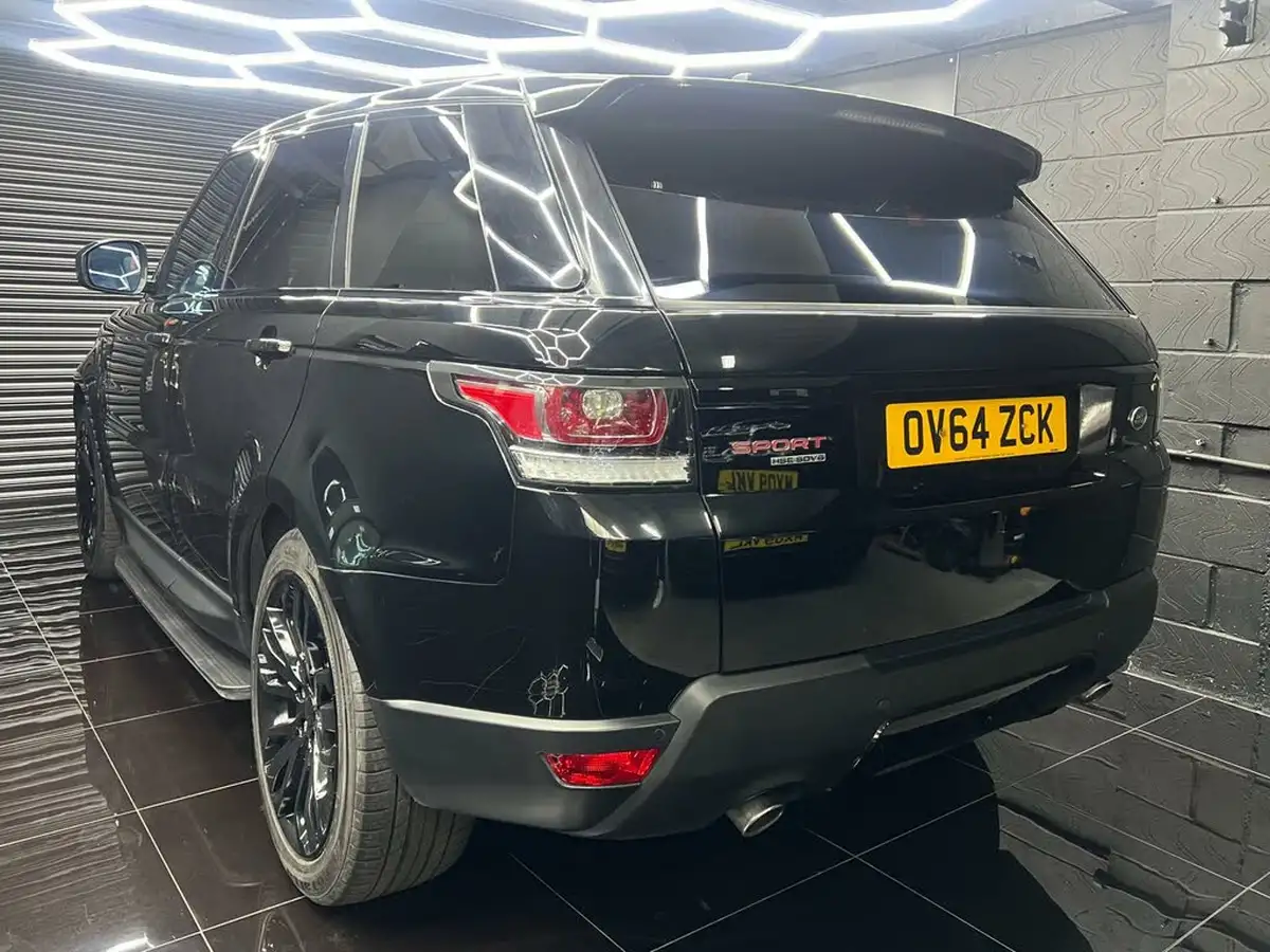 2014-land-rover-range-rover-sport-30-sd-v6-hse-dynamic-big-2