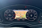 2019-audi-q5-20-40-tdi-s-line-small-56