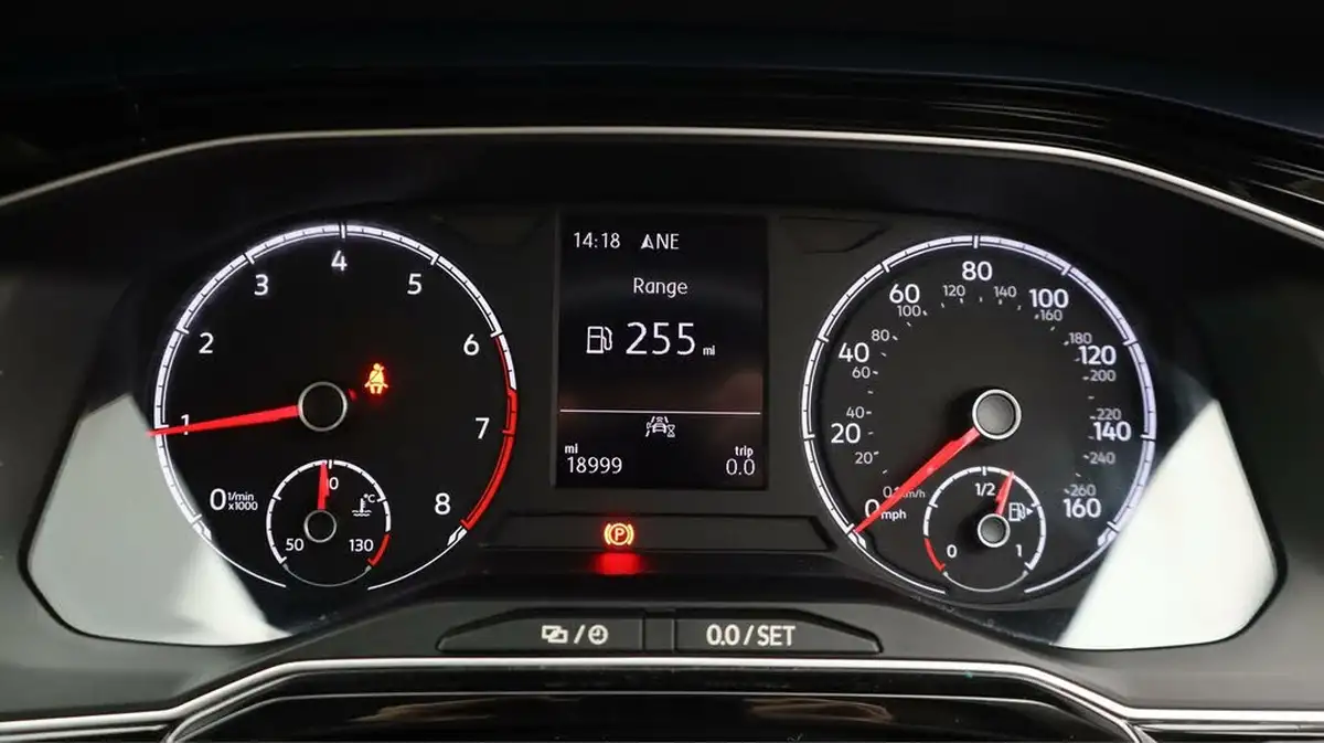 2020-volkswagen-polo-10-tsi-united-big-10