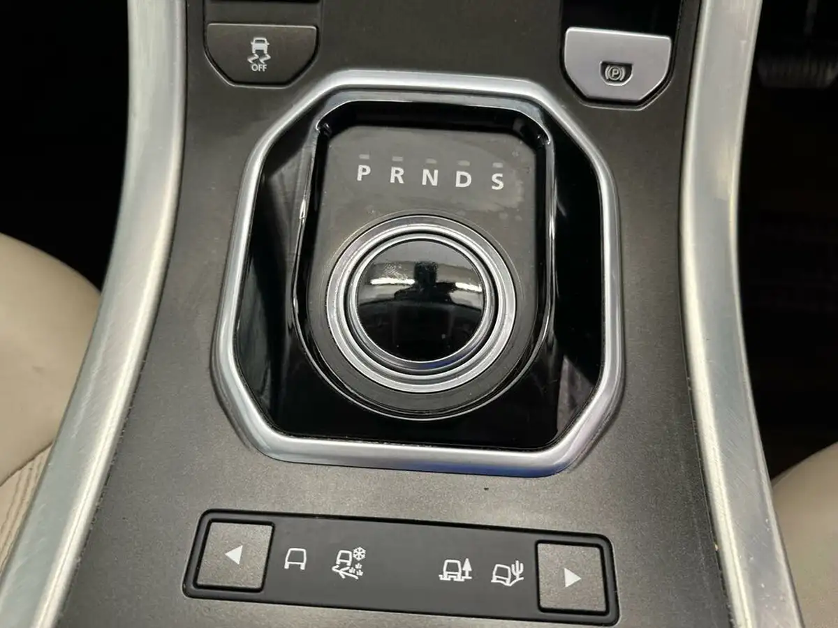 2012-land-rover-range-rover-evoque-22td-prestige-190bhp-4x4-hatchback-5d-auto-big-25