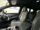 2023-peugeot-5008-suv-12-puretech-allure-premium-eat8-small-27