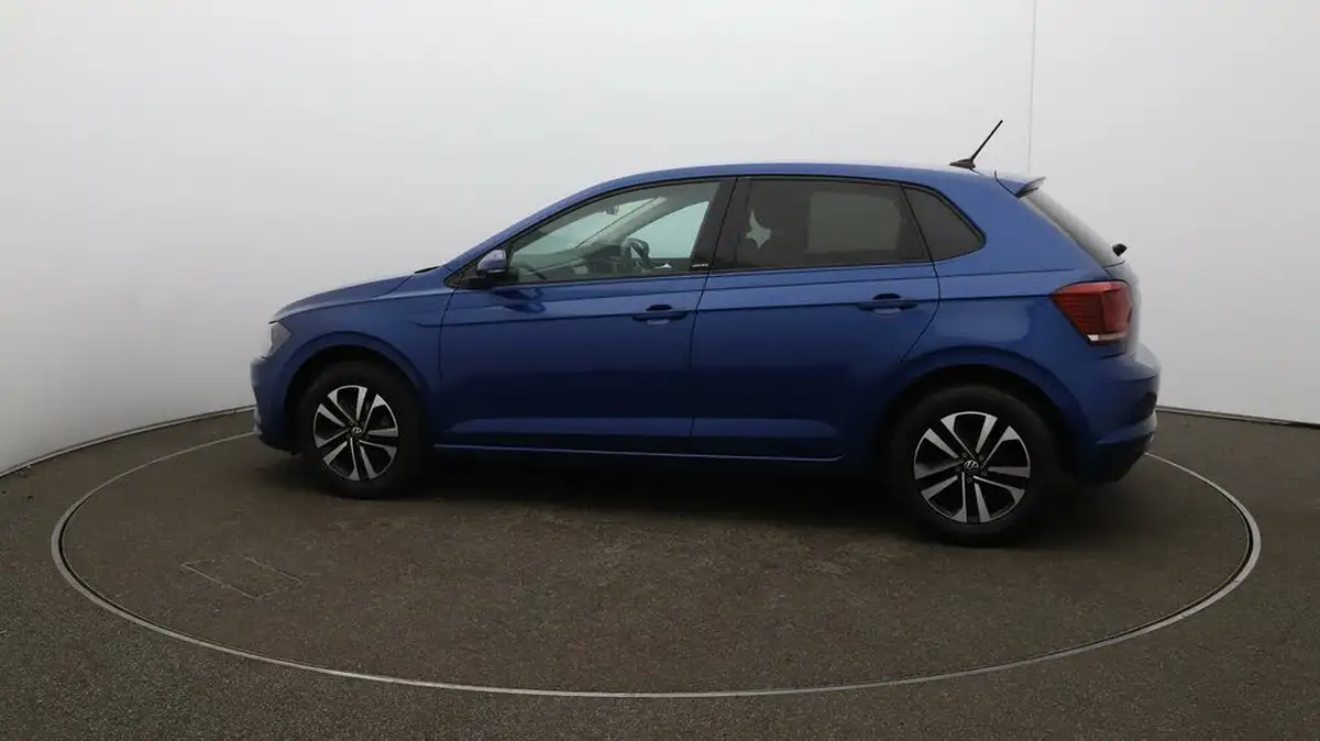 2020-volkswagen-polo-10-tsi-united-big-58