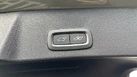 2024-volvo-xc40-20-b3-plus-small-22