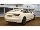 2022-tesla-model-3-e-long-range-small-3