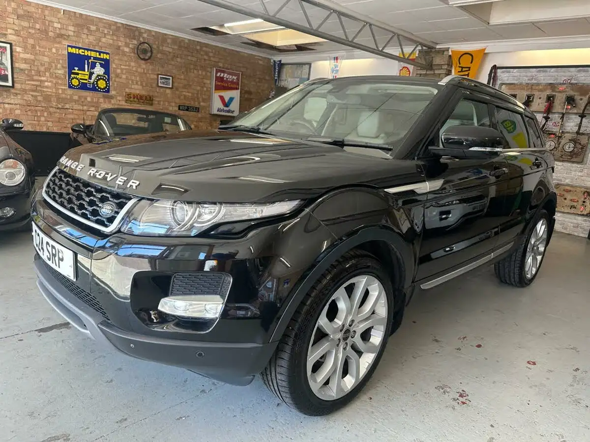 2012-land-rover-range-rover-evoque-22td-prestige-190bhp-4x4-hatchback-5d-auto-big-1