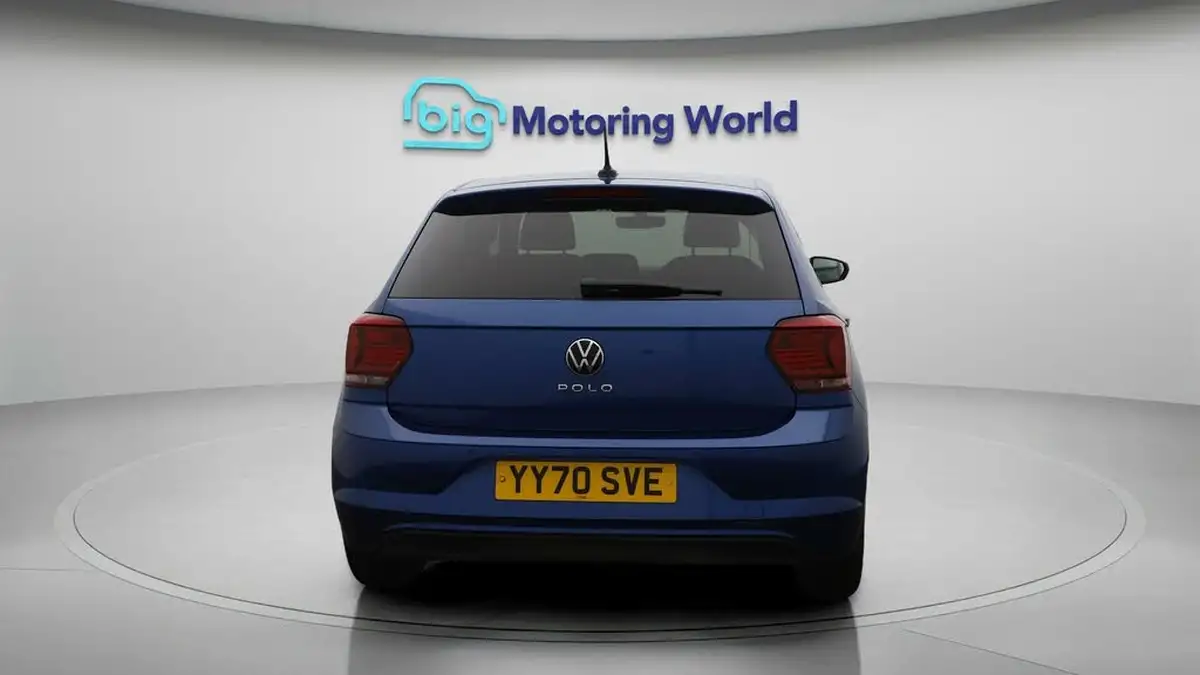 2020-volkswagen-polo-10-tsi-united-big-6