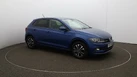 2020-volkswagen-polo-10-tsi-united-small-45