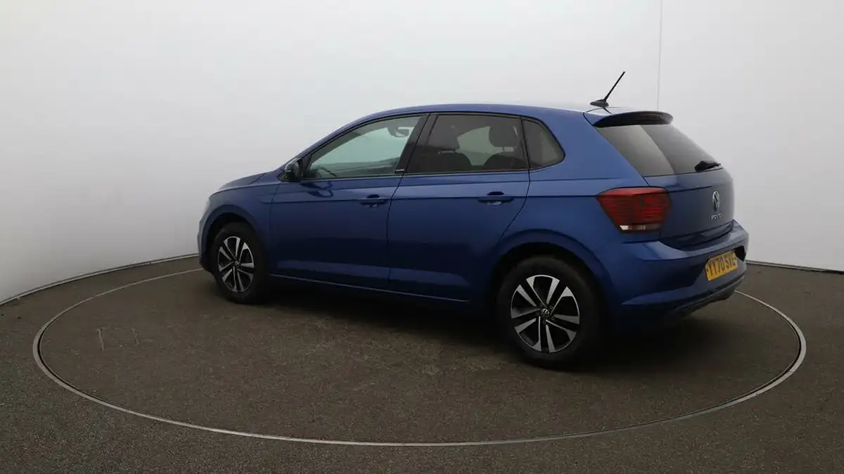 2020-volkswagen-polo-10-tsi-united-big-34