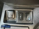 2014-honda-cr-v-22-i-dtec-ex-auto-small-25