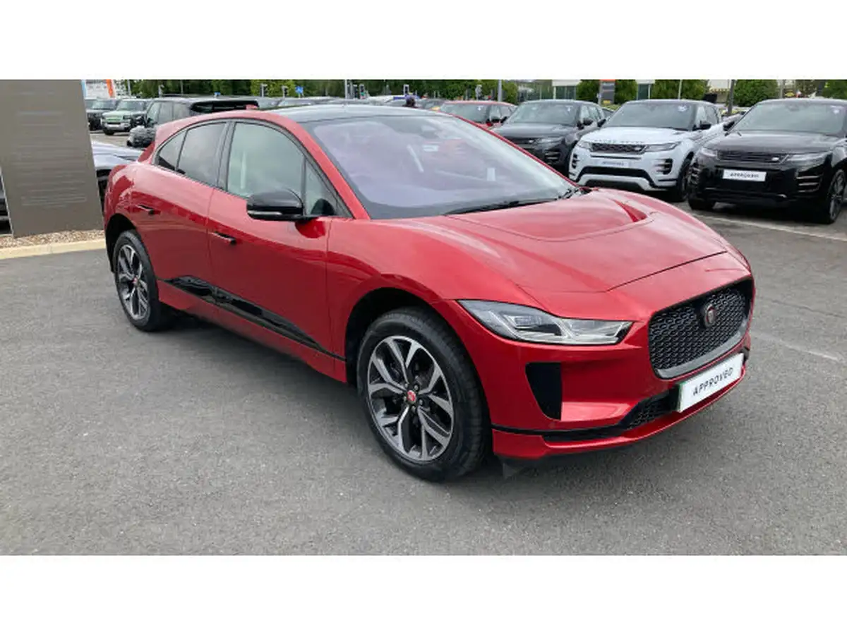 2022-jaguar-i-pace-ev400-hse-big-32