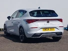 2024-cupra-leon-nf-15-etsi-v1-hatchback-small-1